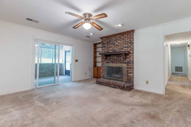 160 Hillbrough St, Fortson, GA 31808 - photo 19