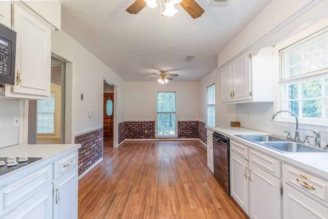 160 Hillbrough St, Fortson, GA 31808 - photo 25