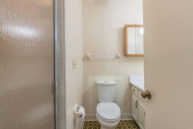 160 Hillbrough St, Fortson, GA 31808 - photo 34
