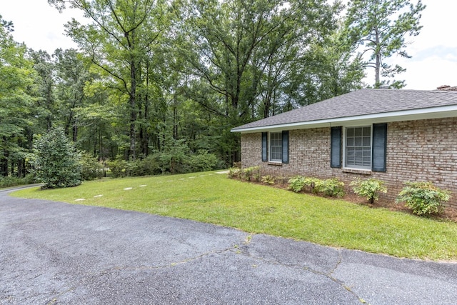 160 Hillbrough St, Fortson, GA 31808 - photo 10