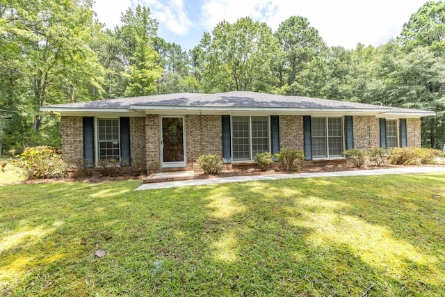 160 Hillbrough St, Fortson, GA 31808 - photo 1