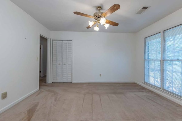 160 Hillbrough St, Fortson, GA 31808 - photo 17
