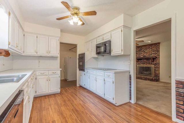 160 Hillbrough St, Fortson, GA 31808 - photo 20