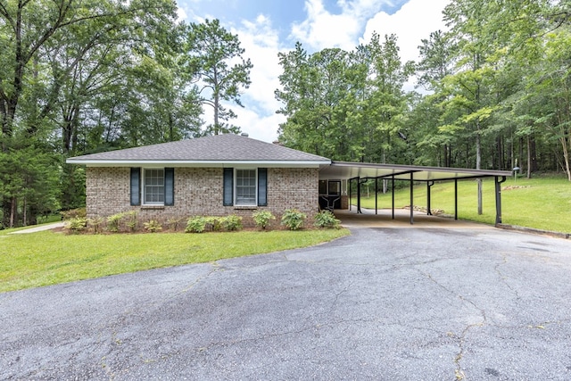 160 Hillbrough St, Fortson, GA 31808 - photo 12
