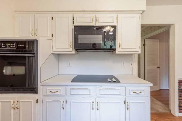160 Hillbrough St, Fortson, GA 31808 - photo 26