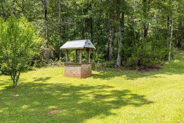 160 Hillbrough St, Fortson, GA 31808 - photo 5