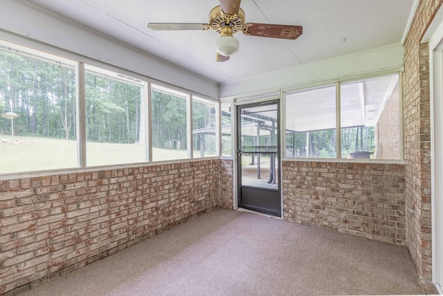 160 Hillbrough St, Fortson, GA 31808 - photo 28
