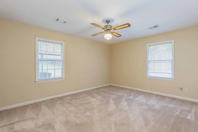 160 Hillbrough St, Fortson, GA 31808 - photo 33