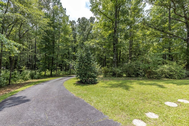 160 Hillbrough St, Fortson, GA 31808 - photo 4
