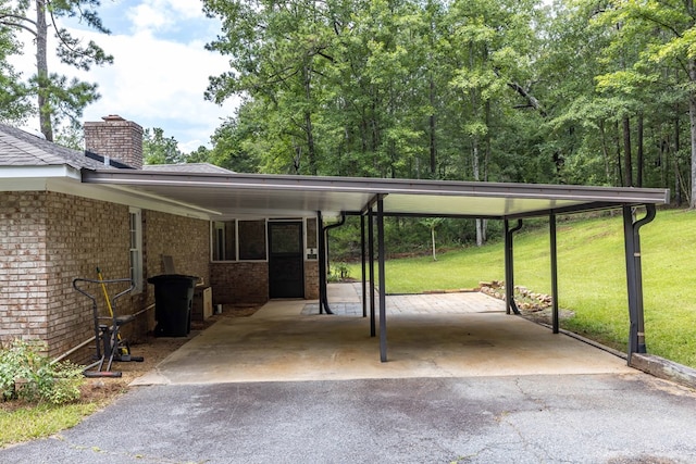 160 Hillbrough St, Fortson, GA 31808 - photo 15
