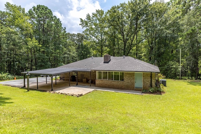 160 Hillbrough St, Fortson, GA 31808 - photo 13