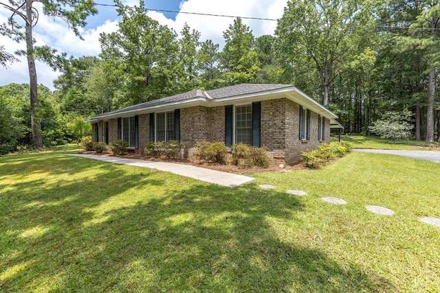 160 Hillbrough St, Fortson, GA 31808 - photo 9