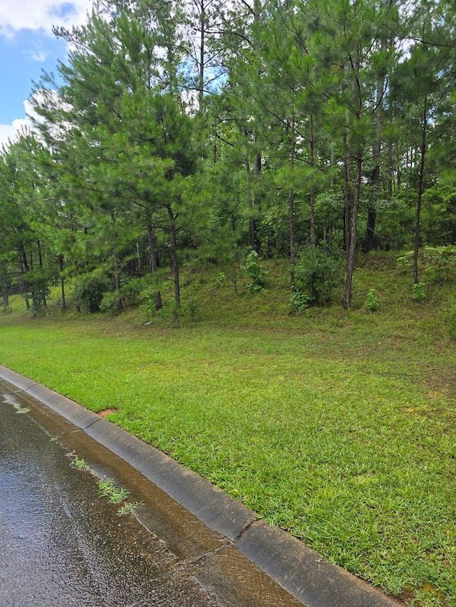 LOT127 Manton Dr, Fortson, GA 31808 - photo 1