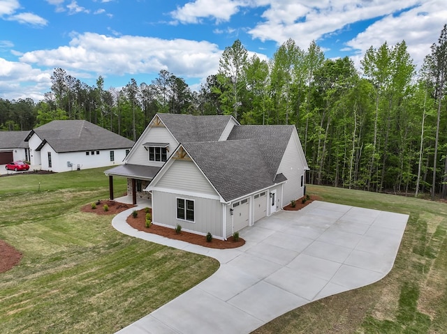 8404 Ripple Rdg, Columbus, GA 31904 - photo 32
