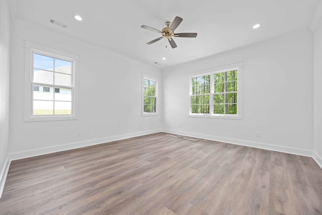 8404 Ripple Rdg, Columbus, GA 31904 - photo 15