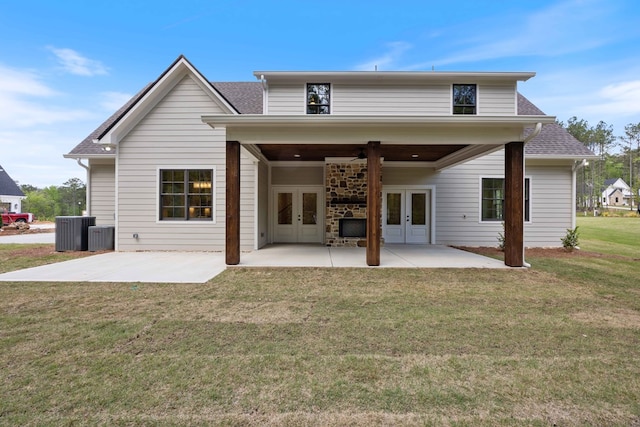 8404 Ripple Rdg, Columbus, GA 31904 - photo 30
