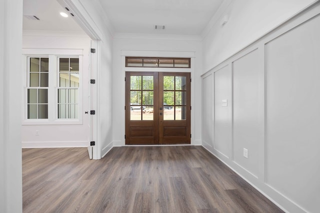 8404 Ripple Rdg, Columbus, GA 31904 - photo 5