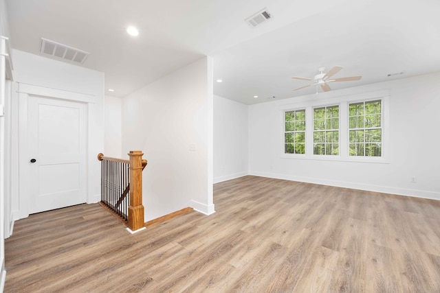8404 Ripple Rdg, Columbus, GA 31904 - photo 22