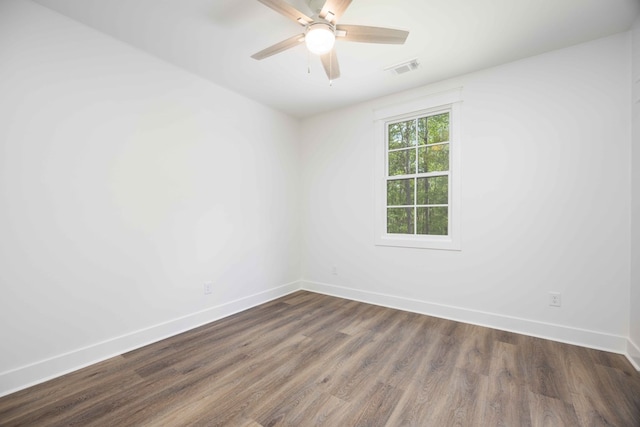 8404 Ripple Rdg, Columbus, GA 31904 - photo 23