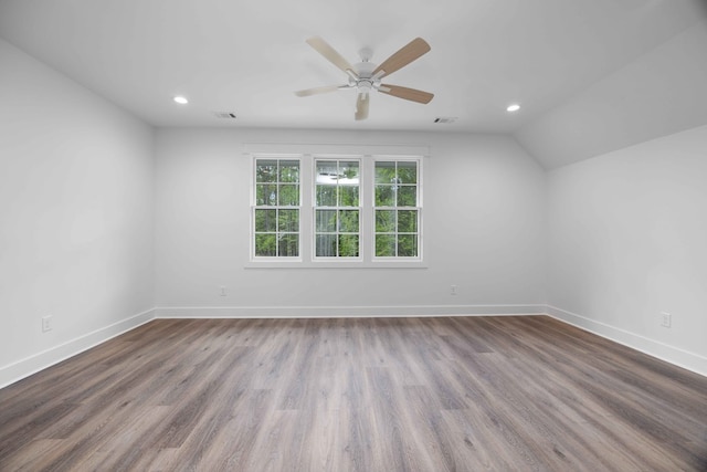 8404 Ripple Rdg, Columbus, GA 31904 - photo 27