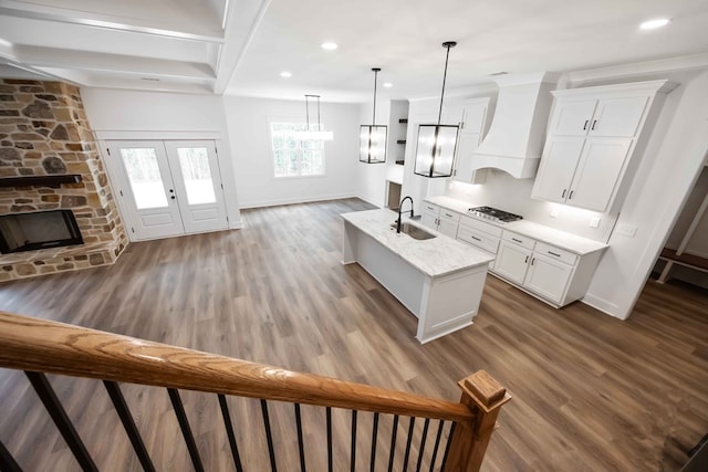 8404 Ripple Rdg, Columbus, GA 31904 - photo 28