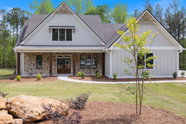 8404 Ripple Rdg, Columbus, GA 31904 - photo 3