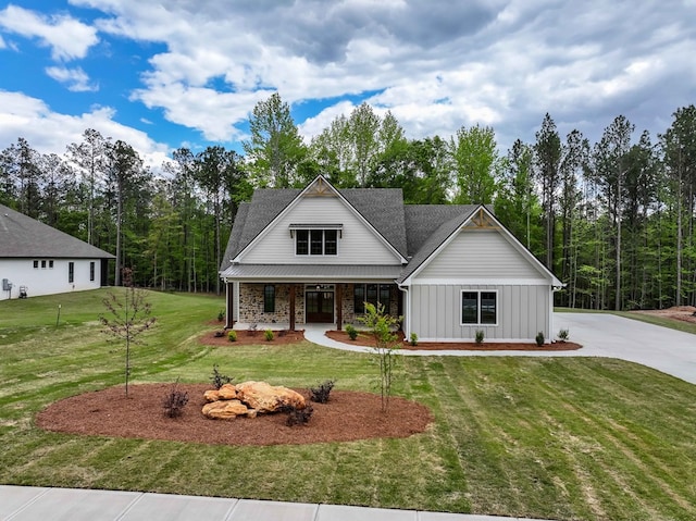 8404 Ripple Rdg, Columbus, GA 31904 - photo 31