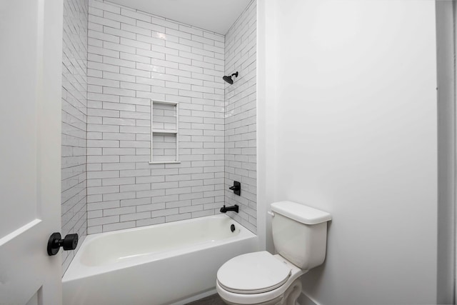 8404 Ripple Rdg, Columbus, GA 31904 - photo 25