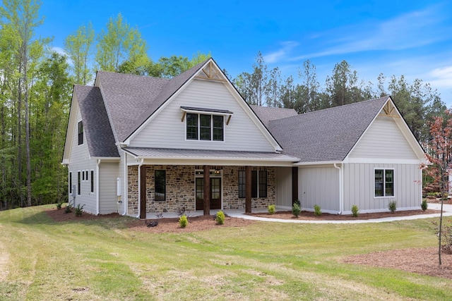 8404 Ripple Rdg, Columbus, GA 31904 - photo 2
