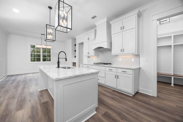 8404 Ripple Rdg, Columbus, GA 31904 - photo 8