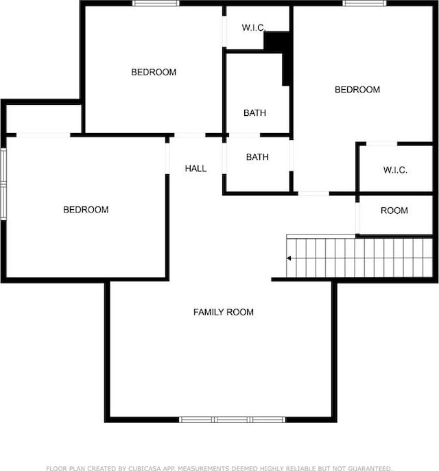 8404 Ripple Rdg, Columbus, GA 31904 - photo 34