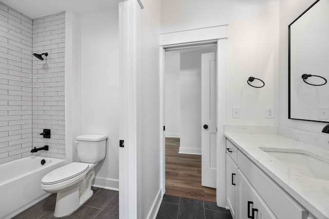 8404 Ripple Rdg, Columbus, GA 31904 - photo 24