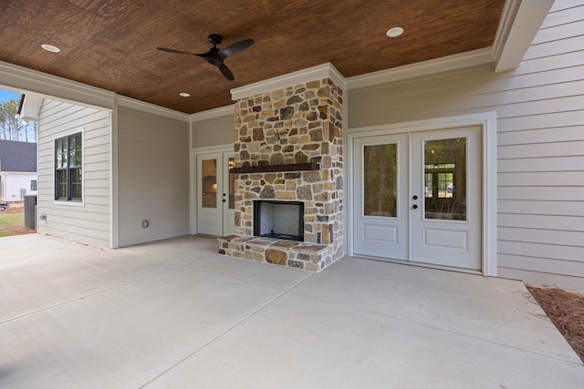 8404 Ripple Rdg, Columbus, GA 31904 - photo 29