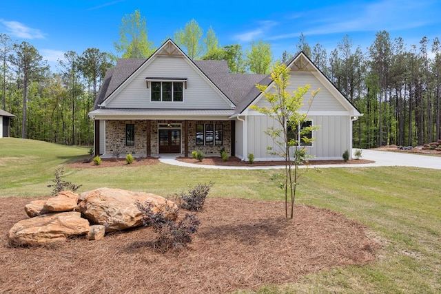 8404 Ripple Rdg, Columbus, GA 31904 - photo 1