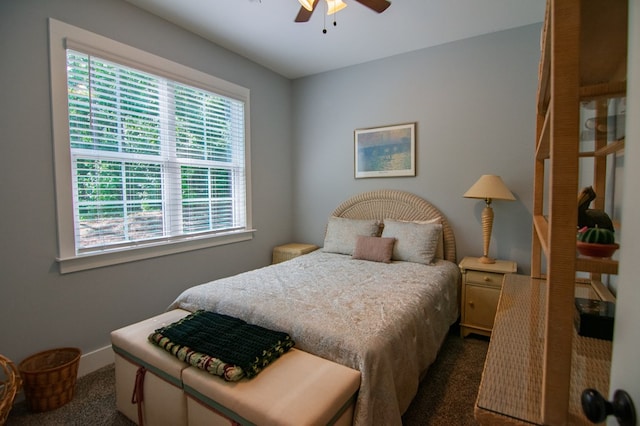 370 Sullivan Cir, Pine Mountain, GA 31822 - photo 19