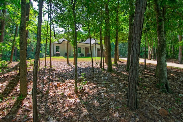 370 Sullivan Cir, Pine Mountain, GA 31822 - photo 27