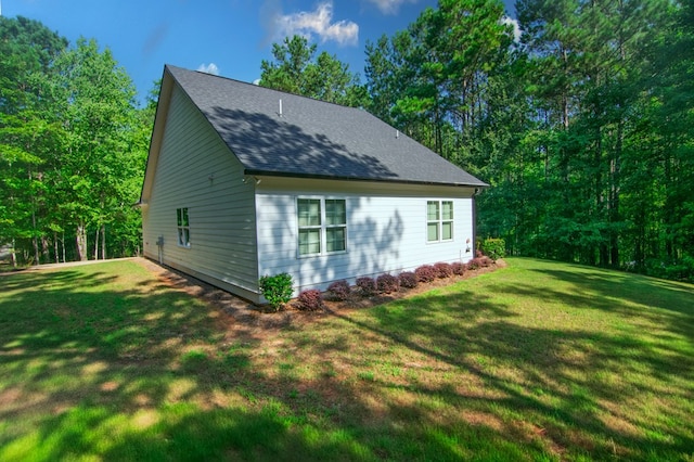 370 Sullivan Cir, Pine Mountain, GA 31822 - photo 23