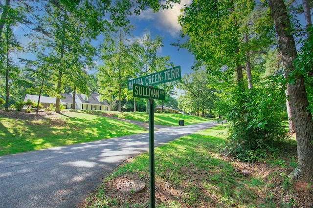370 Sullivan Cir, Pine Mountain, GA 31822 - photo 3