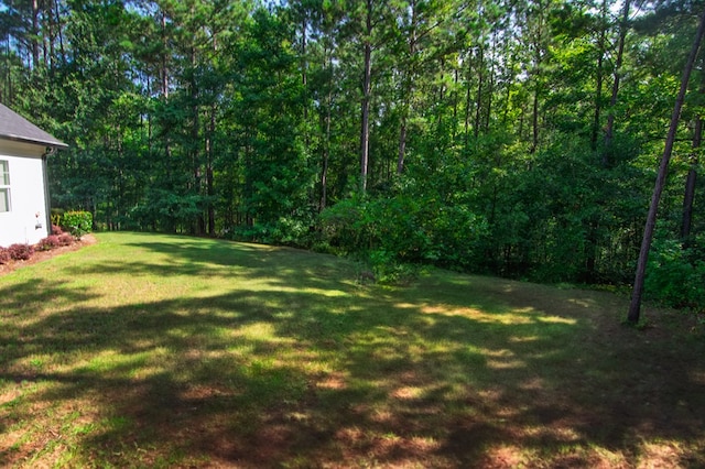 370 Sullivan Cir, Pine Mountain, GA 31822 - photo 25