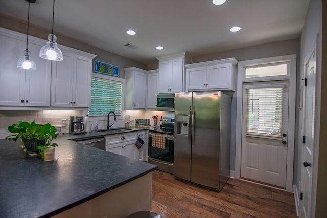 370 Sullivan Cir, Pine Mountain, GA 31822 - photo 11