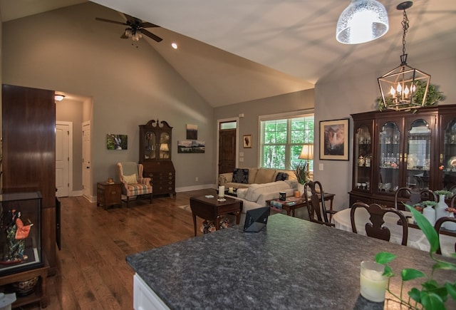 370 Sullivan Cir, Pine Mountain, GA 31822 - photo 9