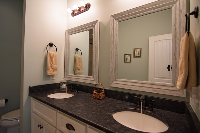 370 Sullivan Cir, Pine Mountain, GA 31822 - photo 17