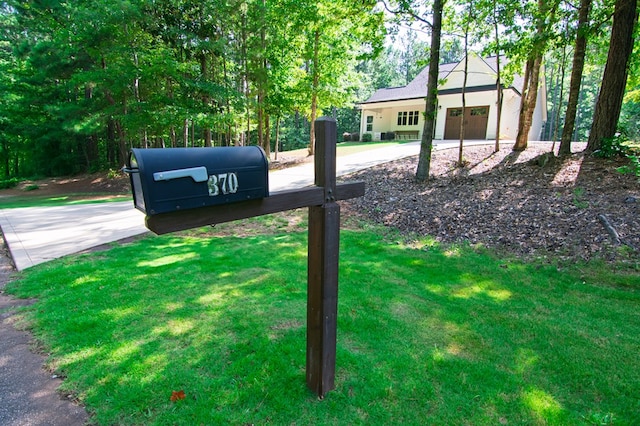 370 Sullivan Cir, Pine Mountain, GA 31822 - photo 4