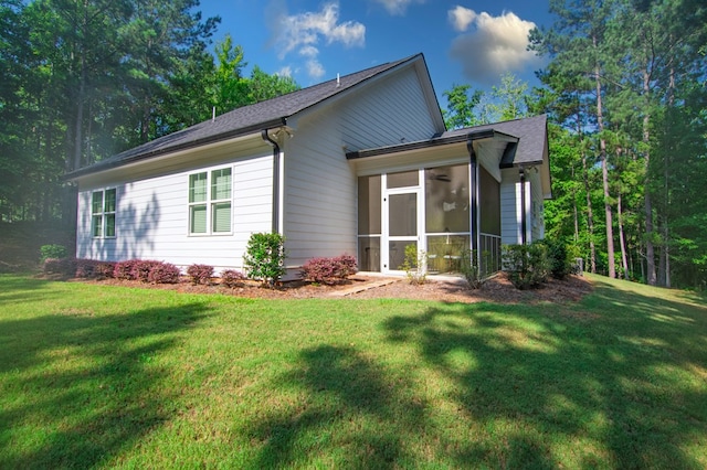 370 Sullivan Cir, Pine Mountain, GA 31822 - photo 24