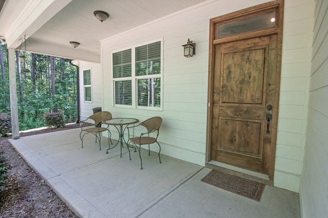370 Sullivan Cir, Pine Mountain, GA 31822 - photo 5