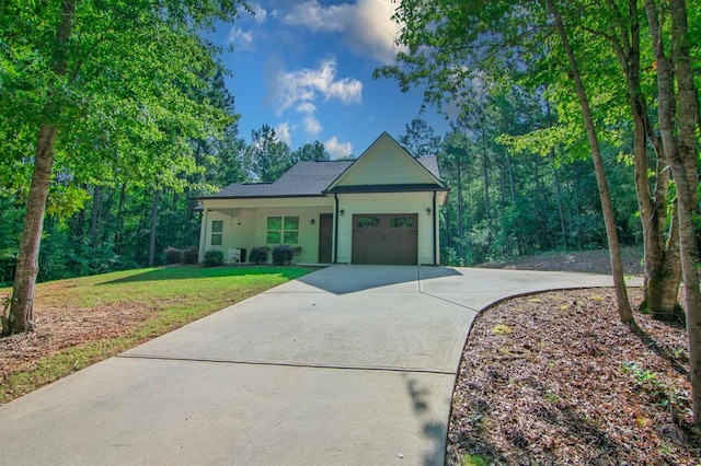 370 Sullivan Cir, Pine Mountain, GA 31822 - photo 1