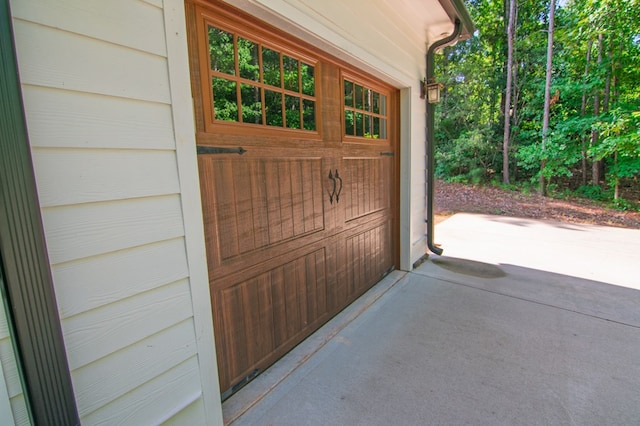 370 Sullivan Cir, Pine Mountain, GA 31822 - photo 22