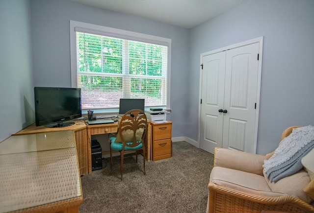 370 Sullivan Cir, Pine Mountain, GA 31822 - photo 21