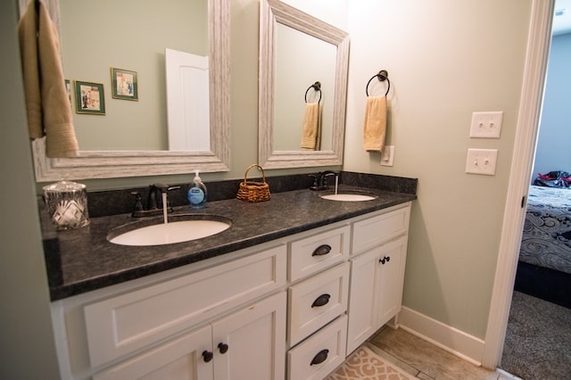 370 Sullivan Cir, Pine Mountain, GA 31822 - photo 15