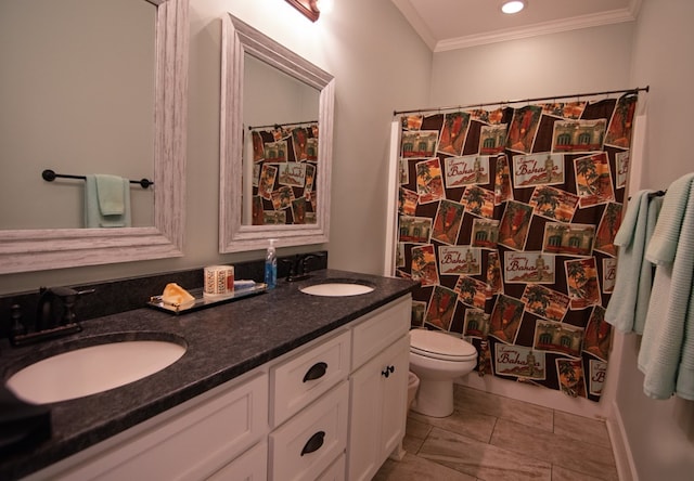 370 Sullivan Cir, Pine Mountain, GA 31822 - photo 20